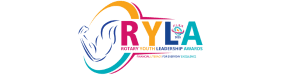 RYLA Kenya Logo